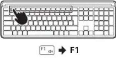 NGS MUSK - KLAWIATURA - 3