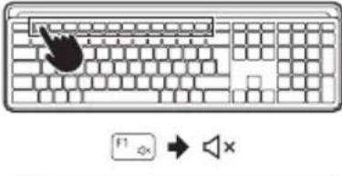 NGS MUSK - BT1 / BT2 - 5