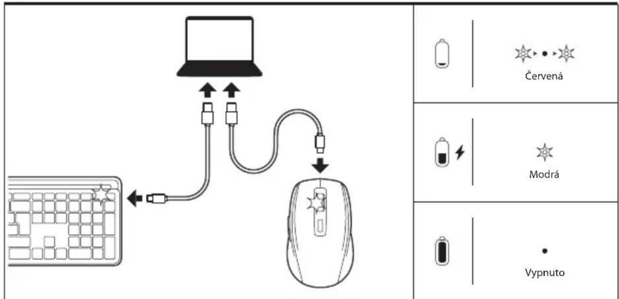NGS MUSK - BT1 / BT2 - 4