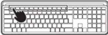 NGS MUSK - BT1 / BT2 - 3