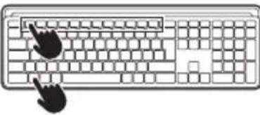 NGS MUSK - BT1 / BT2 - 9