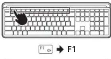 NGS MUSK - BT1 / BT2 - 5