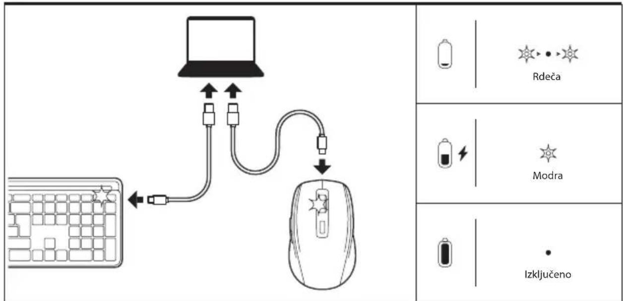 NGS MUSK - BT1 / BT2 - 3