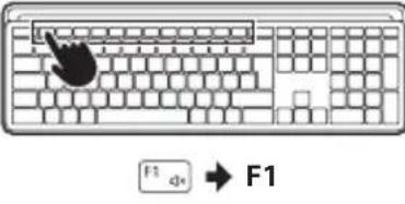 NGS MUSK - BT1 / BT2 - 5