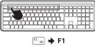 NGS MUSK - BT1 / BT2 - 6