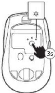 NGS MUSK - 12
