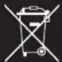NGS MUSK - NGS® - 1
