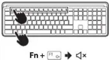 NGS MUSK - BT1 / BT2 - 9