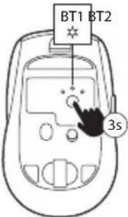 NGS MUSK - 11