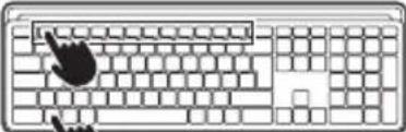 NGS MUSK - BT1 / BT2 - 8