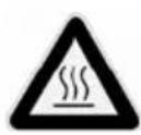 UNOLD Don Luigi 68815 - PREHEATING - 1