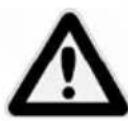 UNOLD Don Luigi 68815 - PREHEATING - 2