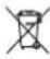 EINHELL BT-AS 3 6 Li P&G - Conservazione - 1