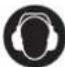 EINHELL BT-AS 3 6 Li P&G - 1