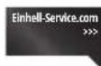 EINHELL BT-AS 3 6 Li P&G - LIEBE MOGLICHMACHER, - 6