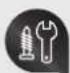 EINHELL BT-AS 3 6 Li P&G - LIEBE MOGLICHMACHER, - 1