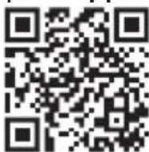 Hazet 6391 - Facteurs de conversion des valeurs de couple - 2