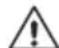 Schwaiger CALED100 - ALGEMENE VEILIGHEIDSINSTRUCTIES EN WAARSCHUWINGEN! - 1