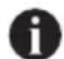 Schwaiger CALED100 - Charging the product - 2