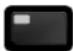 DBX DriveRack 240 - In der I/O-Sektion navigieren - 3