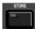 DBX DriveRack 240 - FX Tastenblock-Übersicht (Fortsetzung) - 10