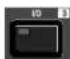 DBX DriveRack 240 - FX Tastenblock-Übersicht (Fortsetzung) - 12