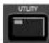 DBX DriveRack 240 - FX Tastenblock-Übersicht (Fortsetzung) - 11