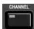 DBX DriveRack 240 - FX Tastenblock-Übersicht (Fortsetzung) - 5