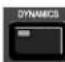 DBX DriveRack 240 - Touches d'effets (suite) - 7