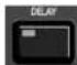 DBX DriveRack 240 - FX Tastenblock-Übersicht (Fortsetzung) - 6