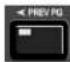 DBX DriveRack 240 - FX Tastenblock-Übersicht (Fortsetzung) - 1