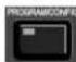 DBX DriveRack 240 - FX Tastenblock-Übersicht (Fortsetzung) - 9