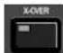 DBX DriveRack 240 - FX Tastenblock-Übersicht (Fortsetzung) - 3