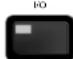 DBX DriveRack 240 - In der I/O-Sektion navigieren - 5