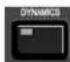 DBX DriveRack 240 - FX Tastenblock-Übersicht (Fortsetzung) - 7