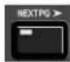DBX DriveRack 240 - FX Tastenblock-Übersicht (Fortsetzung) - 2