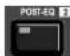 DBX DriveRack 240 - FX Tastenblock-Übersicht (Fortsetzung) - 8