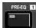 DBX DriveRack 240 - FX Tastenblock-Übersicht (Fortsetzung) - 4