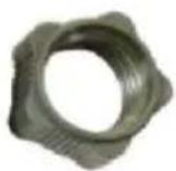 Schwaiger CALED200 - DETALLES DEL PRODUCTO - 6