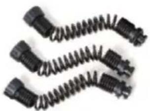 Schwaiger CALED200 - LE PRODUIT EN DÉTAIL - 2