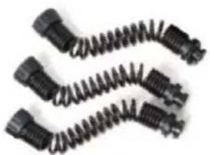 Schwaiger CALED200 - PRODUCT DETAILS - 2