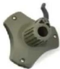 Schwaiger CALED200 - DETALLES DEL PRODUCTO - 5