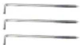 Schwaiger CALED200 - DETALLES DEL PRODUCTO - 7