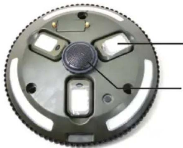 Schwaiger CALED200 - DETALLES DEL PRODUCTO - 1