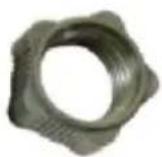 Schwaiger CALED200 - PRODUKT IM DETAIL - 5