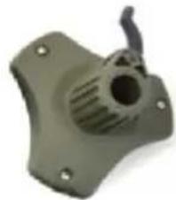Schwaiger CALED200 - PRODOTTO IN DETTAGLIO - 5