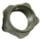 Schwaiger CALED200 - Warranty - 1