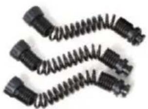 Schwaiger CALED200 - PRODOTTO IN DETTAGLIO - 2