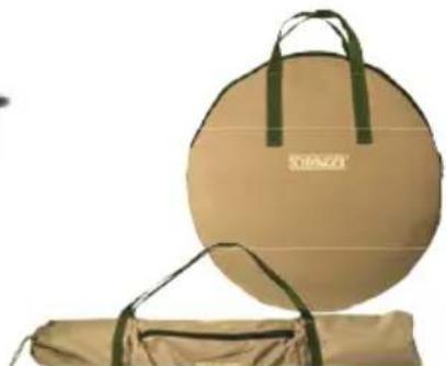 Schwaiger CALED200 - DETALLES DEL PRODUCTO - 8