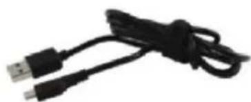 Schwaiger CALED200 - PRODUCT DETAILS - 8